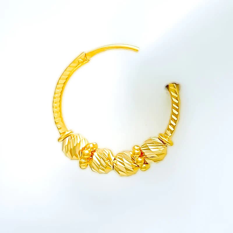 online gold jewellery