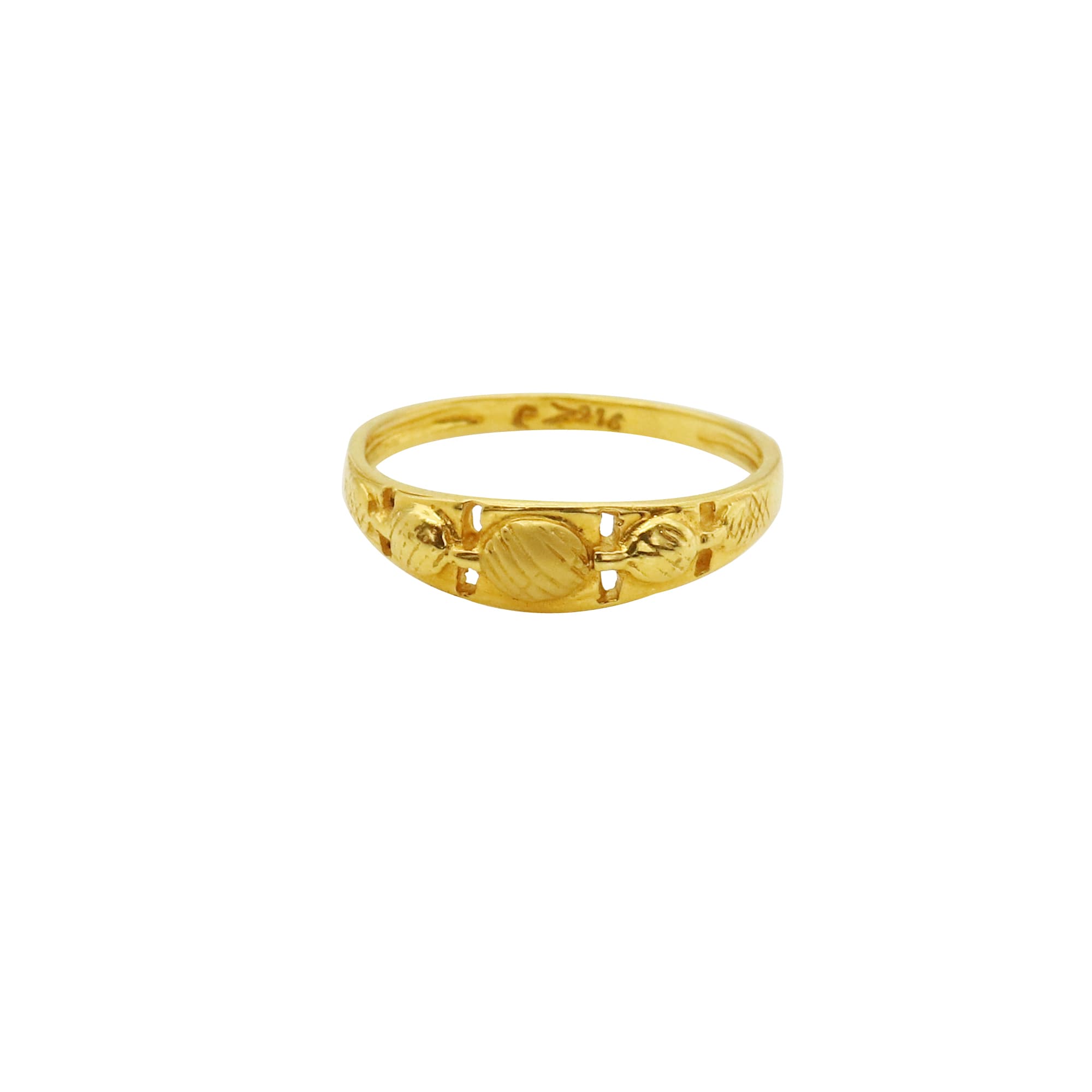 online gold jewellery