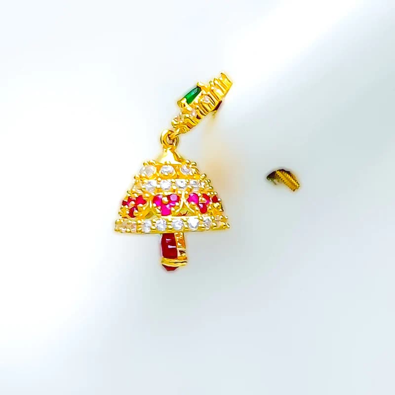 online gold jewellery