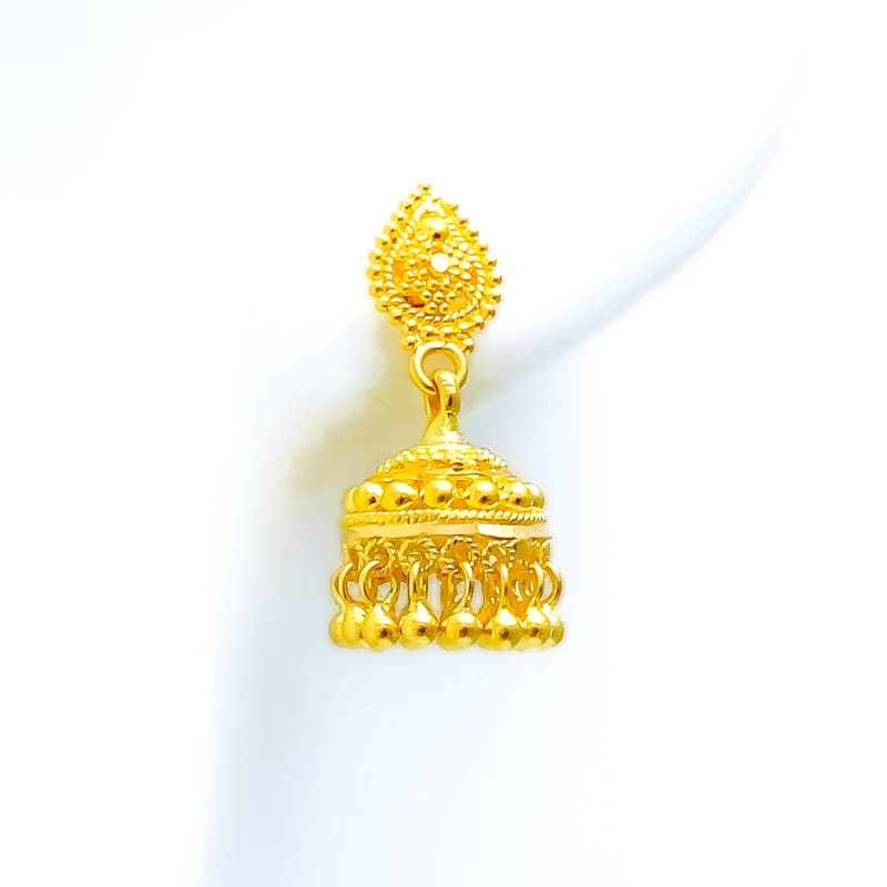 online gold jewellery