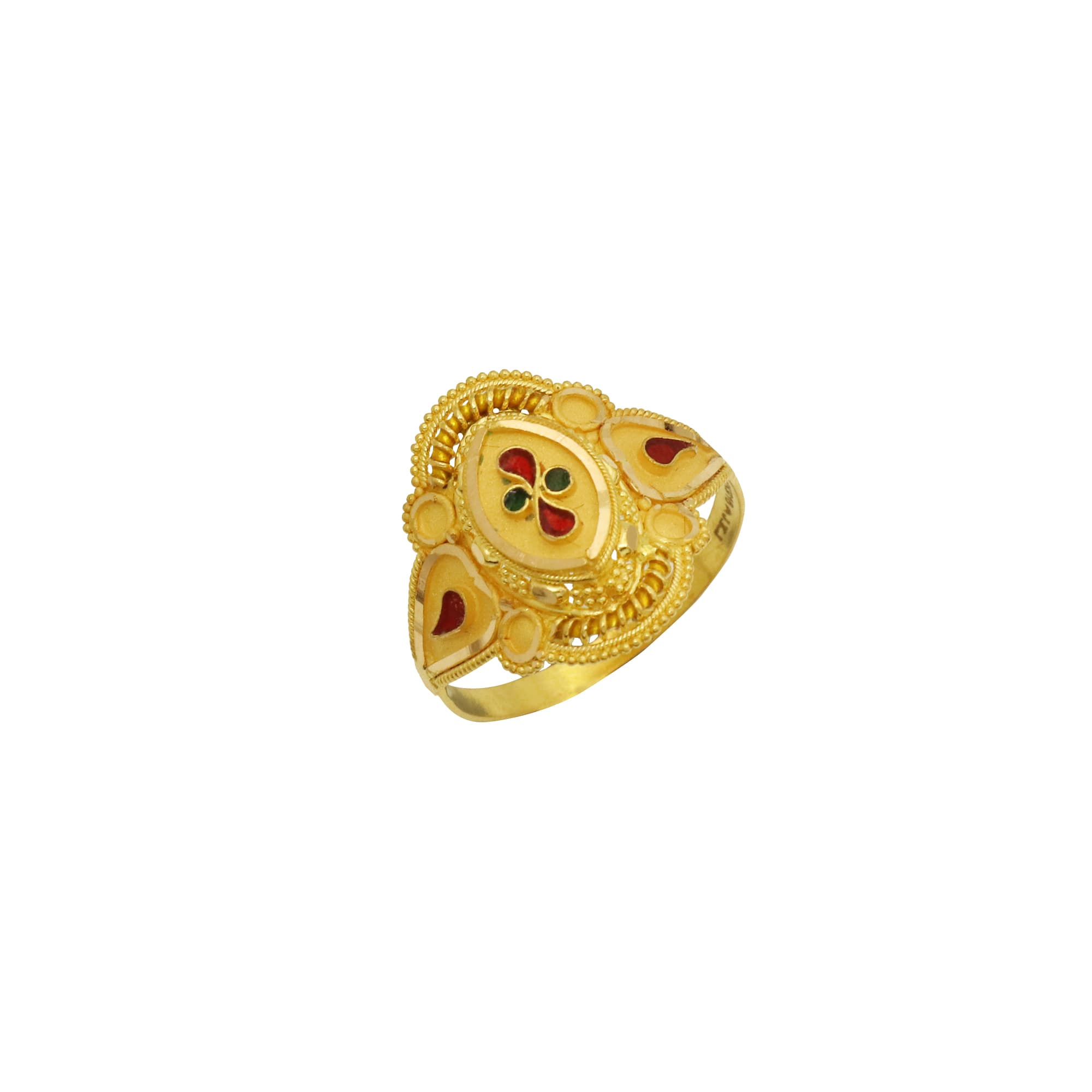 online gold jewellery