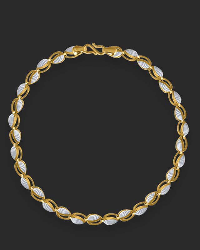 online gold jewellery