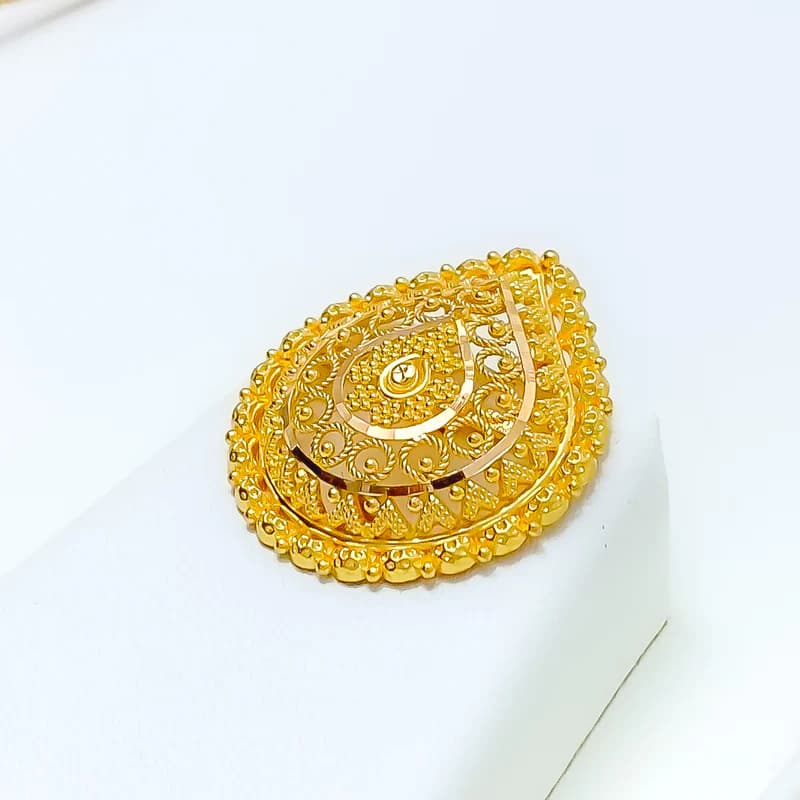 online gold jewellery