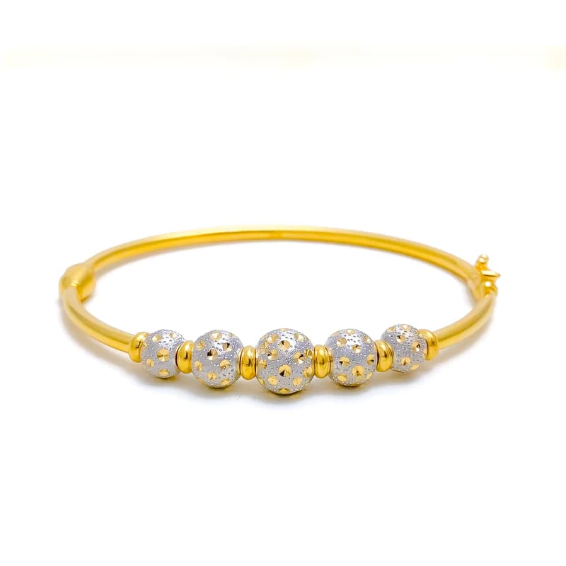 online gold jewellery