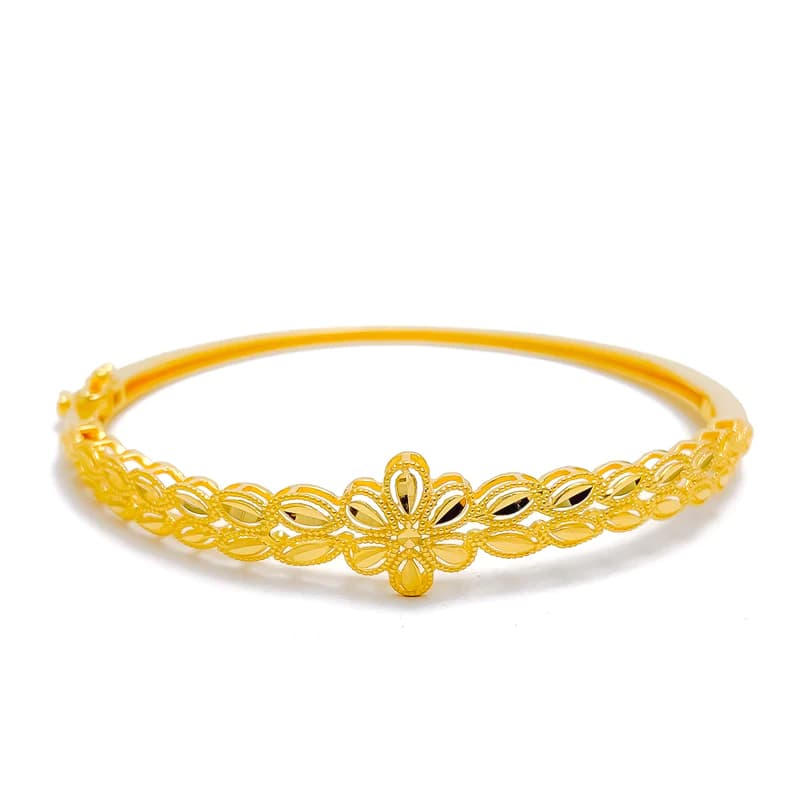 online gold jewellery