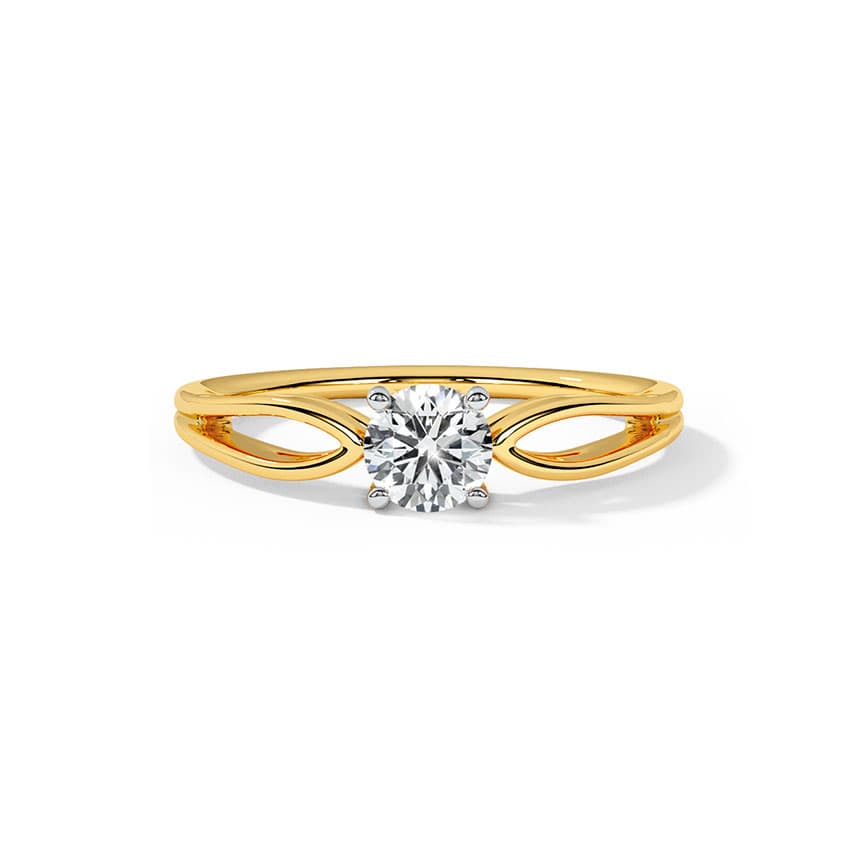 online gold jewellery