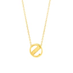 online gold jewellery