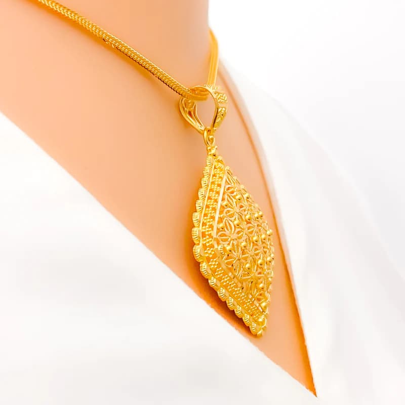 online gold jewellery