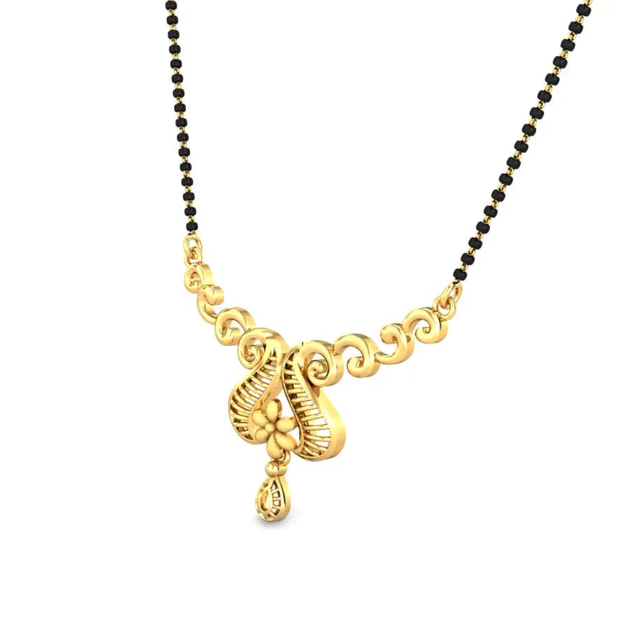 online gold jewellery