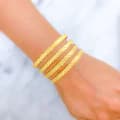 online gold jewellery