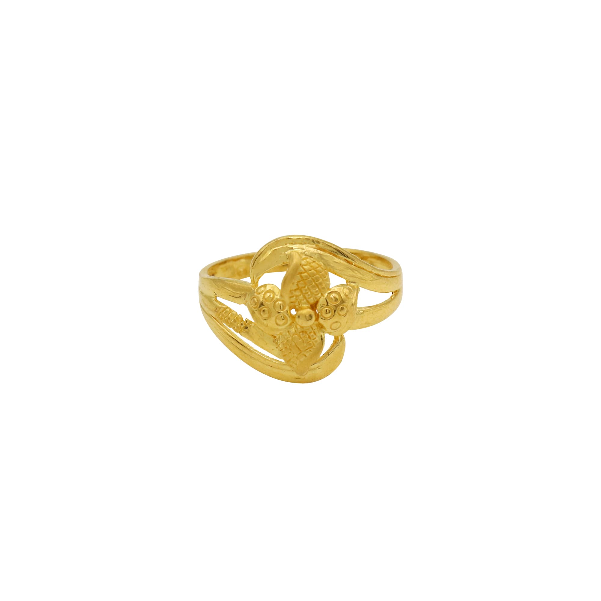 online gold jewellery