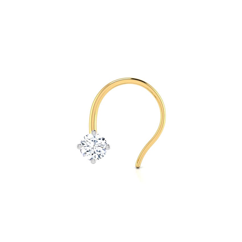 online gold jewellery