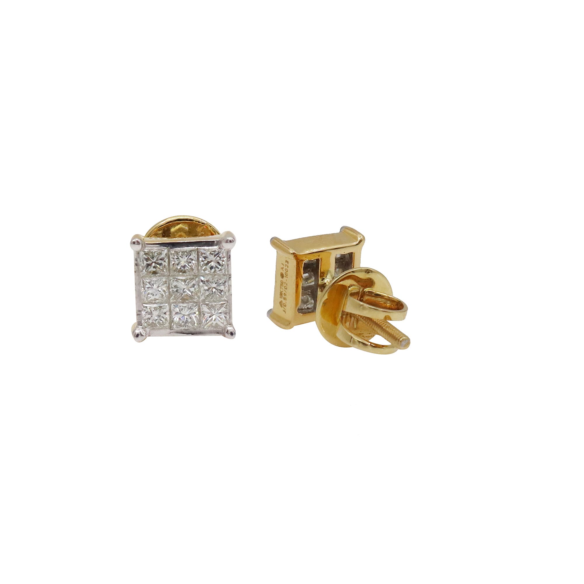 online gold jewellery