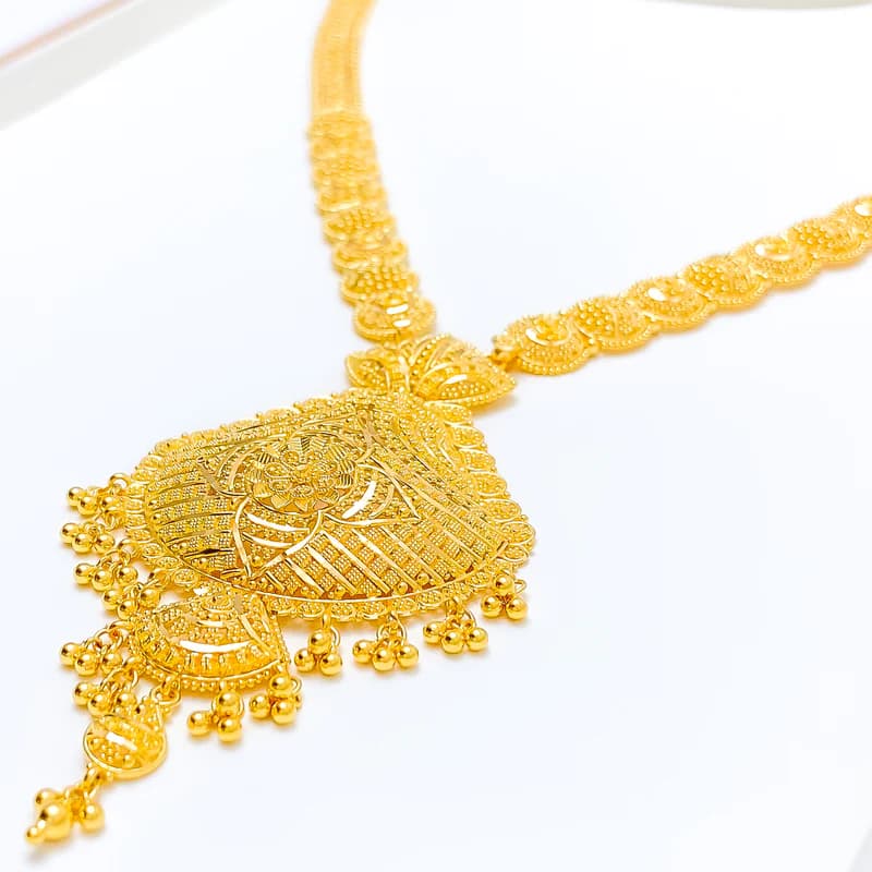 online gold jewellery