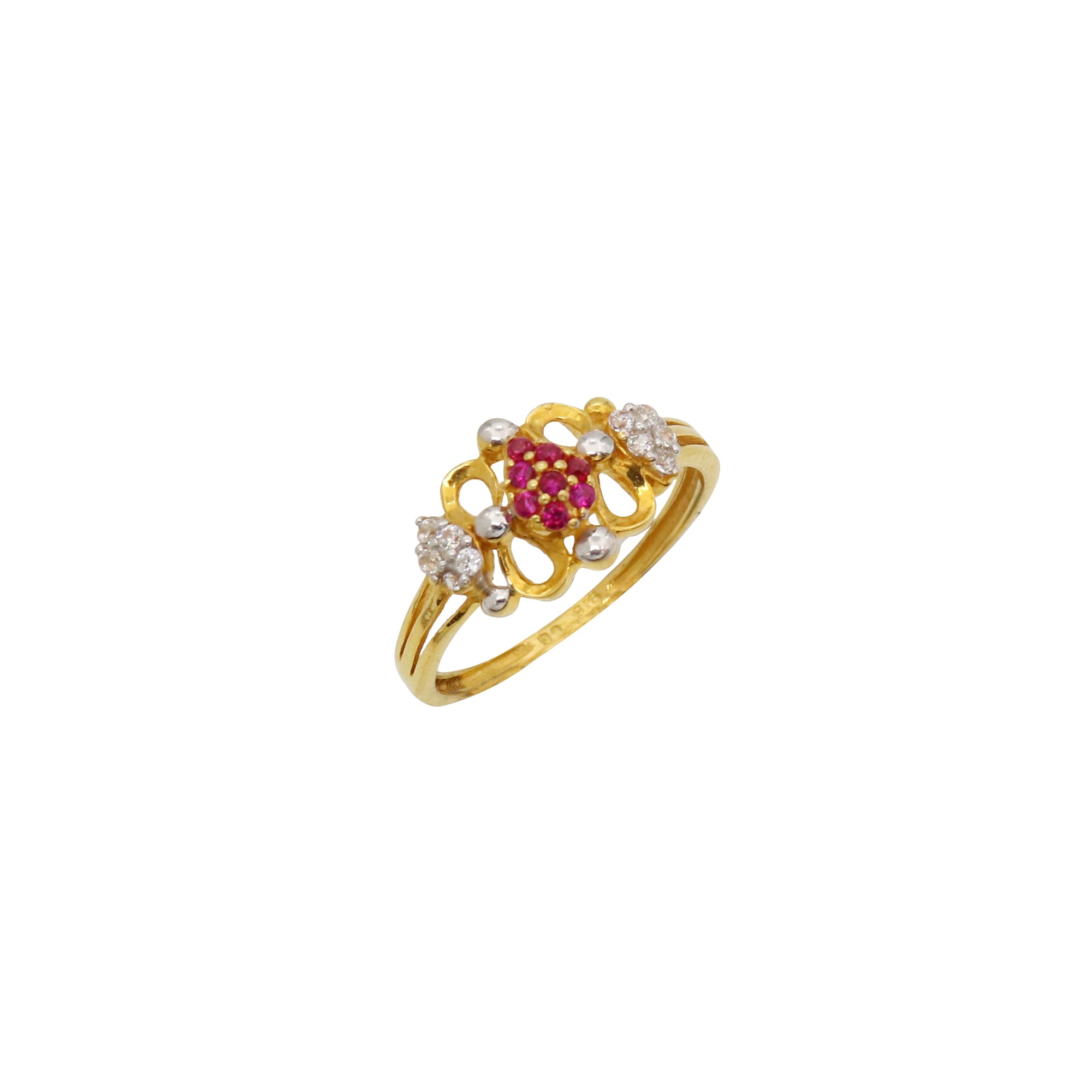 online gold jewellery