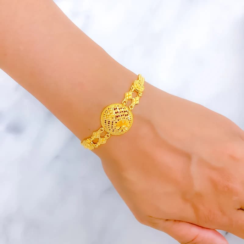 online gold jewellery