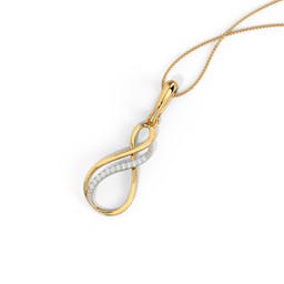 online gold jewellery