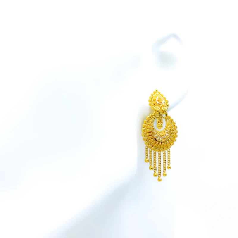 online gold jewellery