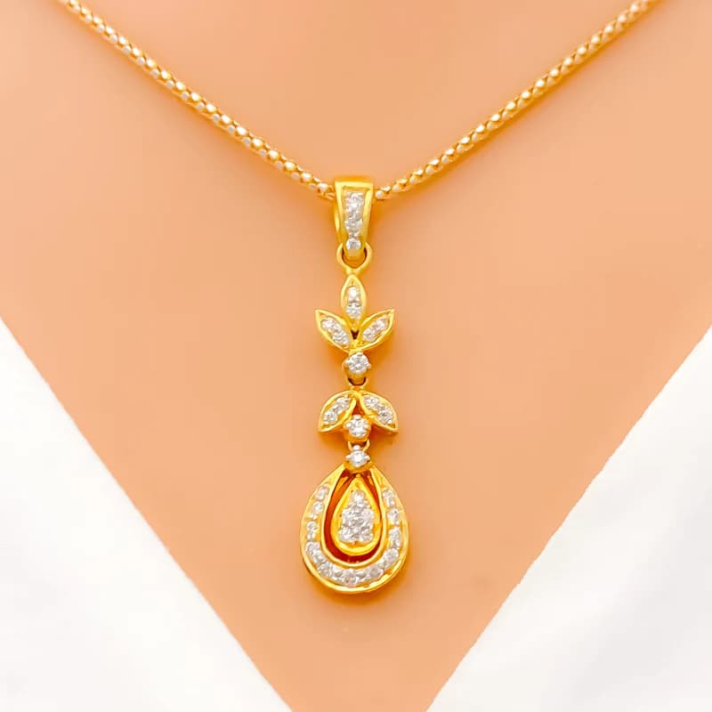 online gold jewellery