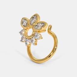 online gold jewellery