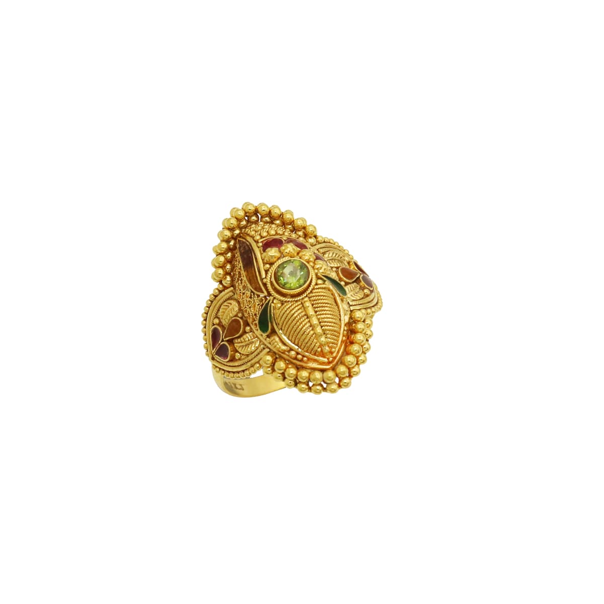 online gold jewellery