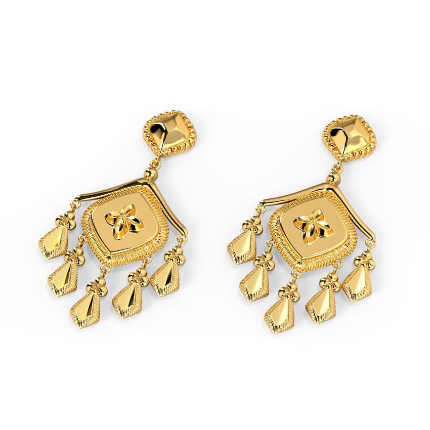 online gold jewellery