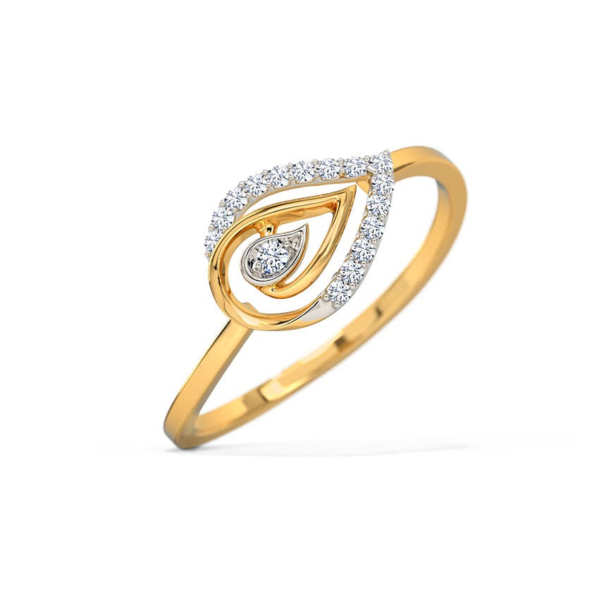 online gold jewellery