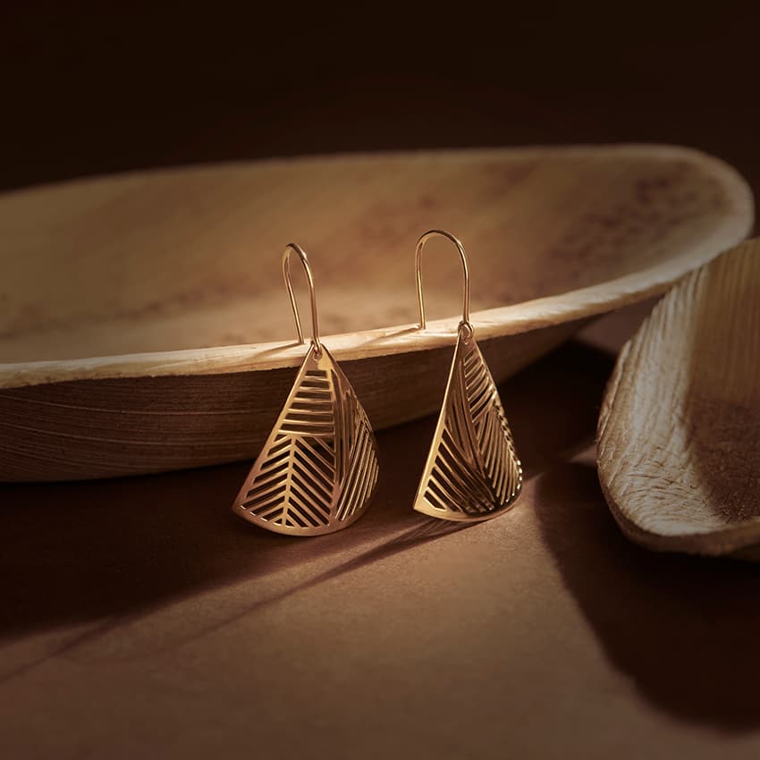 online gold jewellery