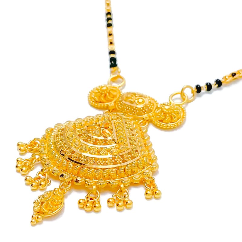 online gold jewellery