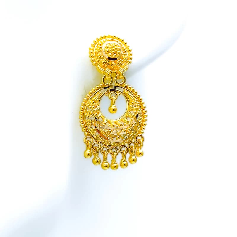 online gold jewellery