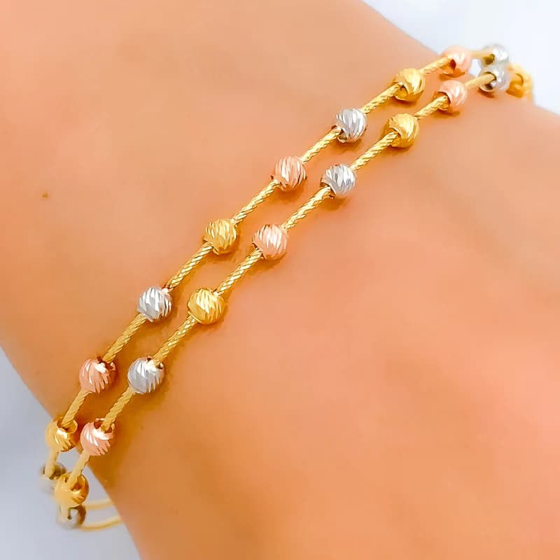 online gold jewellery