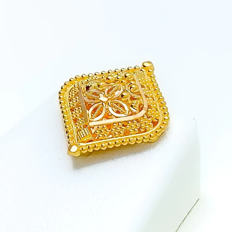 online gold jewellery