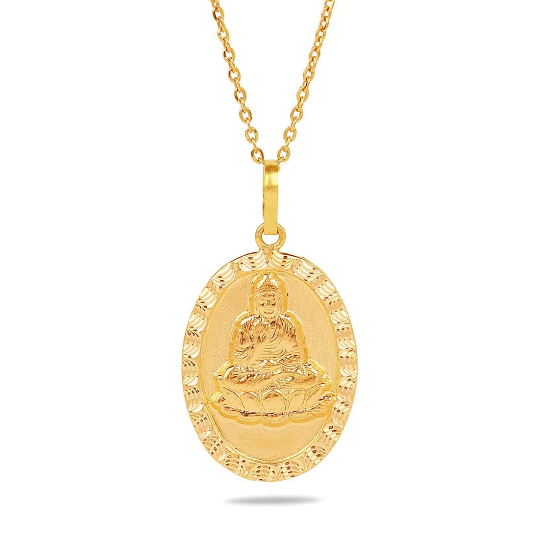 online gold jewellery