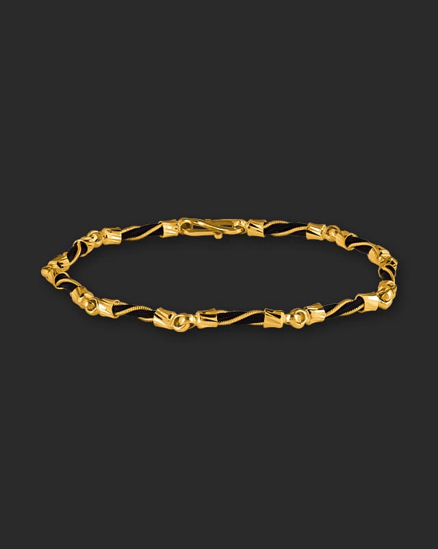 online gold jewellery