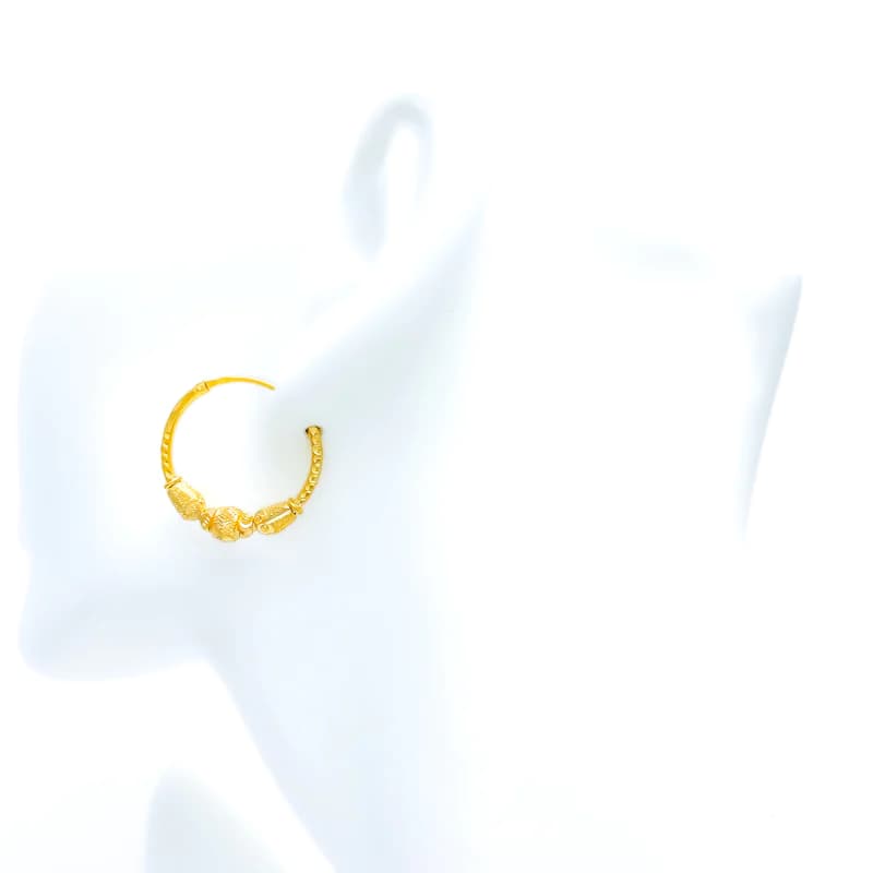 online gold jewellery