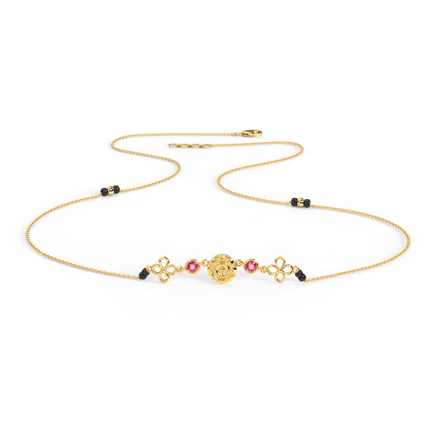 online gold jewellery