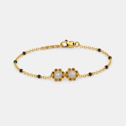 online gold jewellery