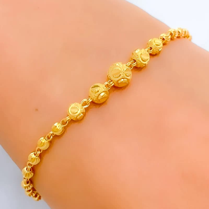 online gold jewellery