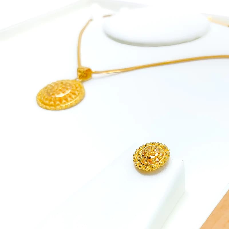 online gold jewellery