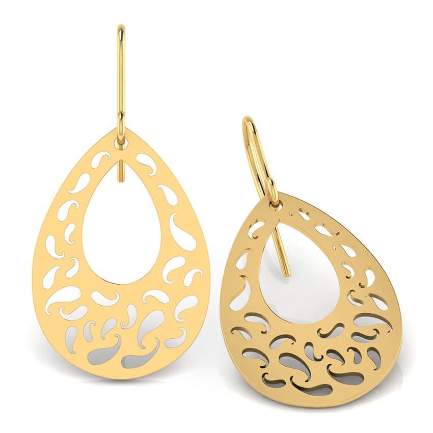 online gold jewellery