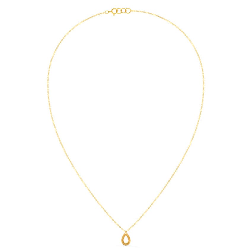 online gold jewellery