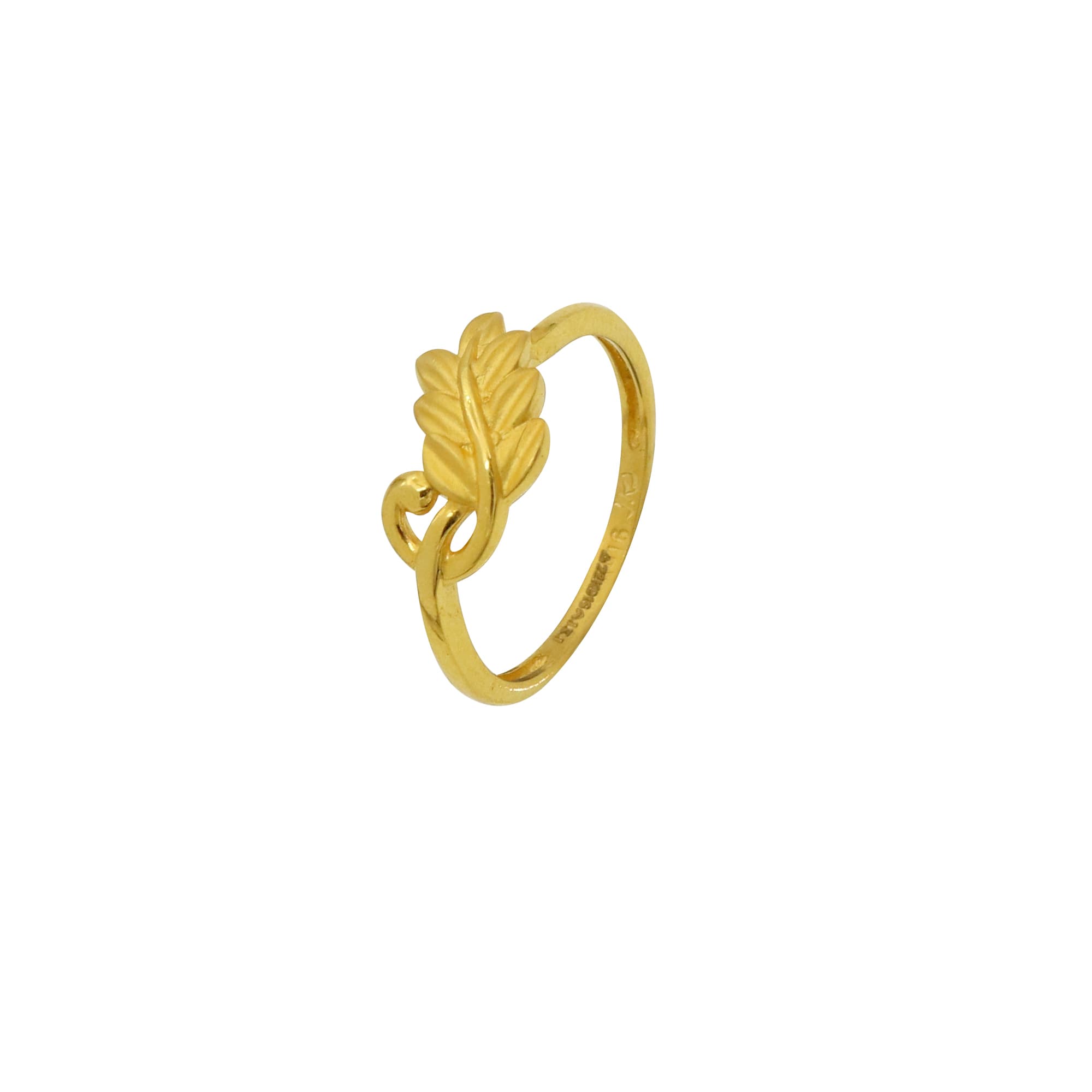 online gold jewellery