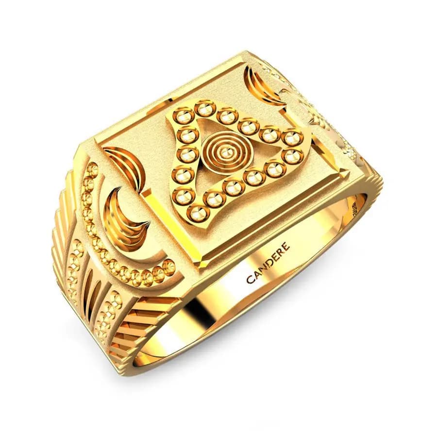 online gold jewellery