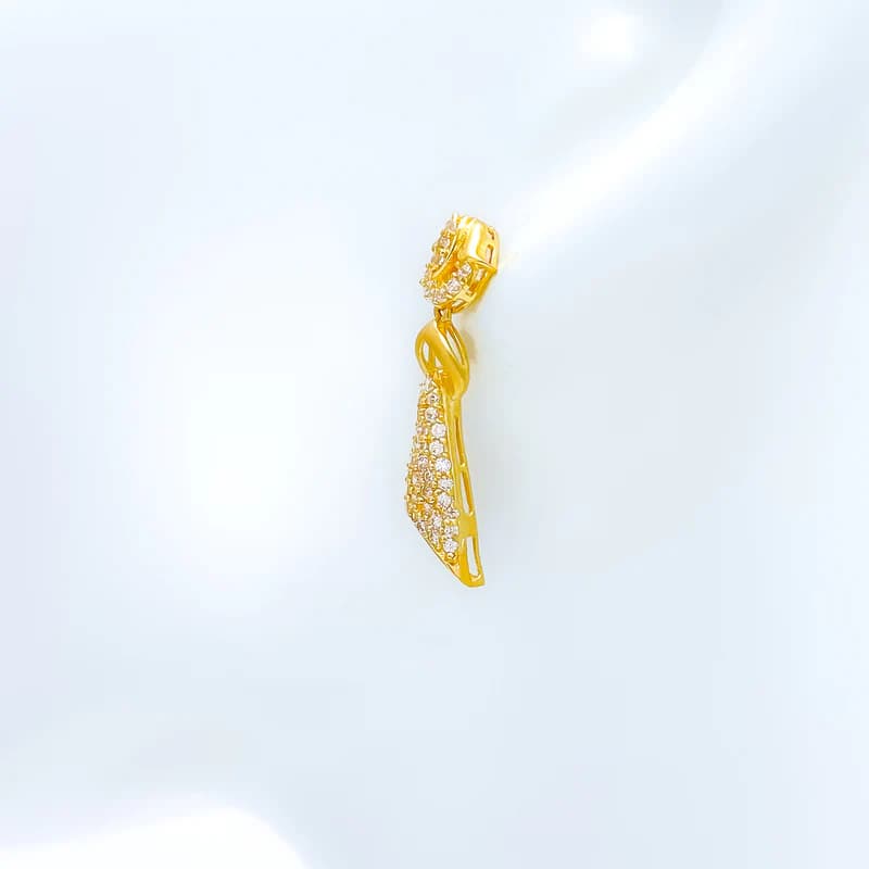 online gold jewellery