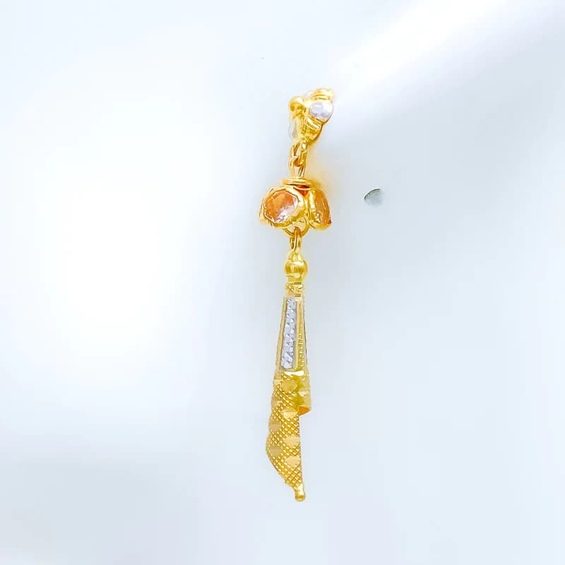 online gold jewellery