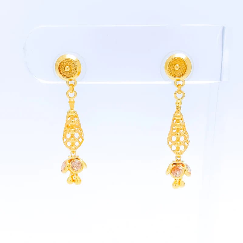 online gold jewellery