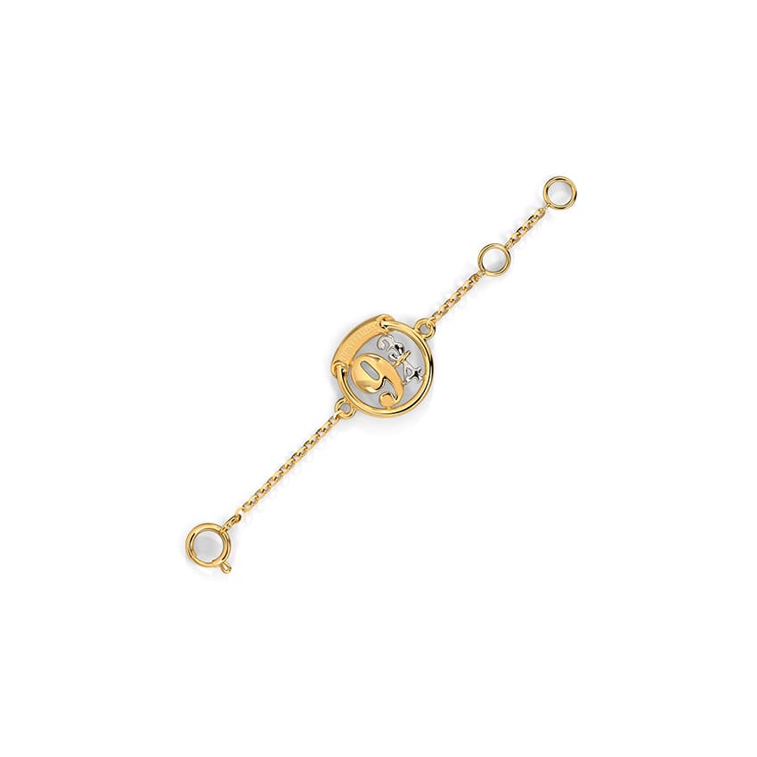 online gold jewellery