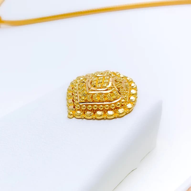 online gold jewellery