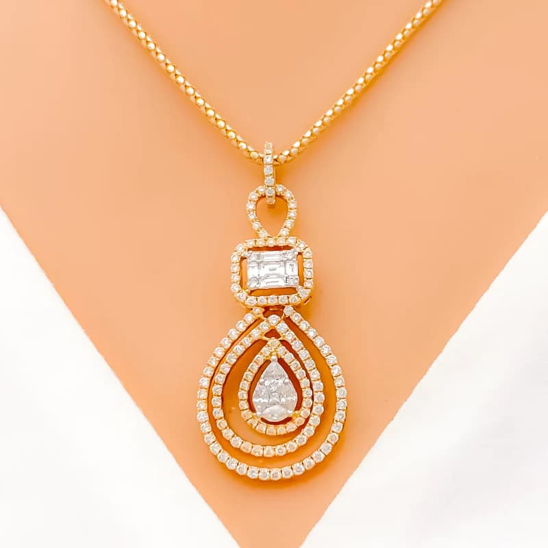 online gold jewellery