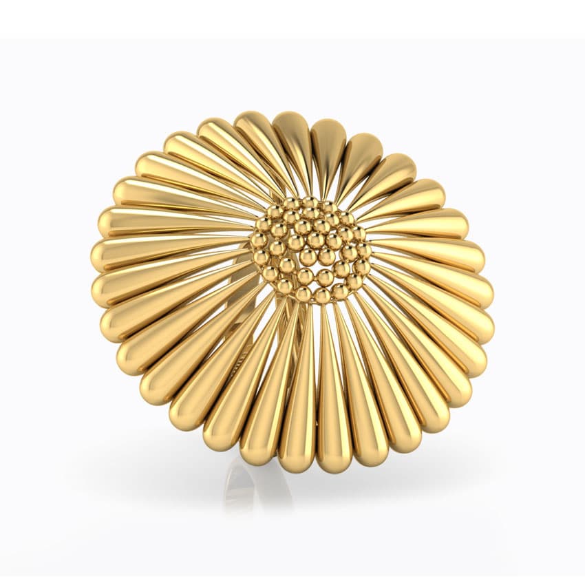 online gold jewellery